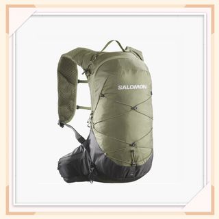 （分類：）位於 。 由 campzone_outdoor 提交（商品編號 1240009266，圖片 1）。簡介： 。