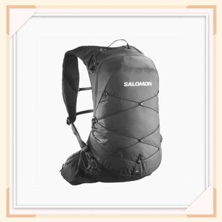 （分類：）位於 。 由 campzone_outdoor 提交（商品編號 1240002690，圖片 1）。簡介： 。