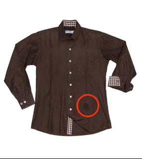 (Kategori: ) berada di . Dikirim oleh newbie_store (ID iklan 1240057093, Gambar 1). Deskripsi: .