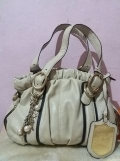 (Kategori: ) berada di . Dikirim oleh dewannabags16 (ID iklan 1240017970, Gambar 1). Deskripsi: .