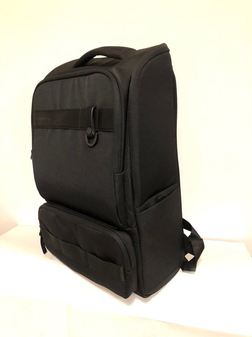 Samsonite deals red galbraith