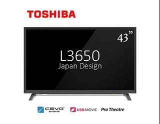 （分類：）位於 。 由 donc94 提交（商品編號 1239957276，圖片 1）。簡介： 。