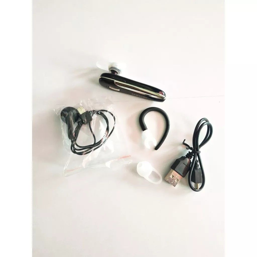 Headset bluetooth samsung 2025 original