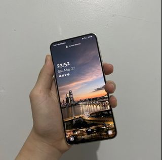 (Kategori: ) berada di . Dikirim oleh kdaaa (ID iklan 1239900530, Gambar 1). Deskripsi: .