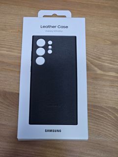 （分類：）位於 。 由 ykh12345 提交（商品編號 1240048163，圖片 1）。簡介： 。