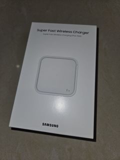 （分類：）位於 。 由 Netp.L 提交（商品編號 1240043997，圖片 1）。簡介： 。