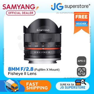 (Category: ) located in . Submitted by jg.superstore (Listing ID 1240026912, Image 1). Description: .