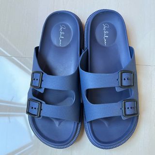 Sandal Pria Zandilac