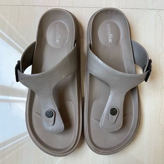 Sandal Wanita Zandilac