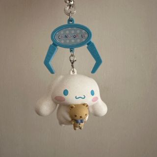 （分類：）位於 。 由 abc6137 提交（商品編號 1239968238，圖片 1）。簡介： 。
