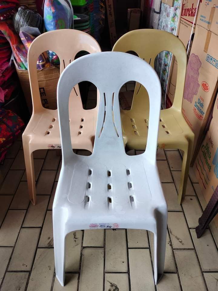 Sanyo chair hotsell