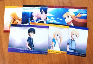 （分類：）位於 。 由 maisy0000 提交（商品編號 1239988093，圖片 1）。簡介： 。
