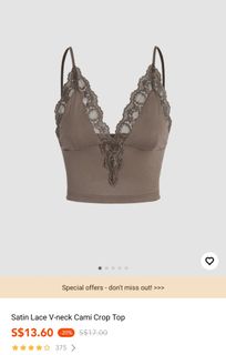 (Category: ) located in . Submitted by misosuup (Listing ID 1239923308, Image 1). Description: .