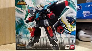（分類：）位於 。 由 carsonma419 提交（商品編號 1239996855，圖片 1）。簡介： 。
