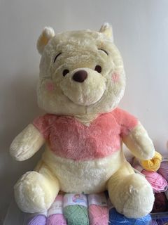 （分類：）位於 。 由 cynthia___w 提交（商品編號 1239925520，圖片 1）。簡介： 。