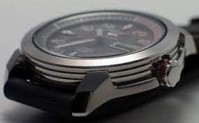 Seiko snzh69 clearance