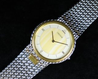 （分類：）位於 。 由 funbidjpmall 提交（商品編號 1239942818，圖片 1）。簡介： 。