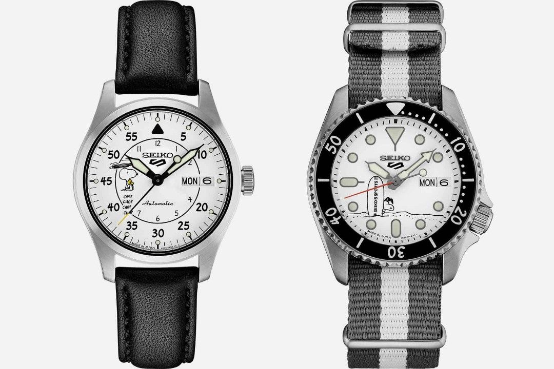 Seiko srpc25 for sale clearance