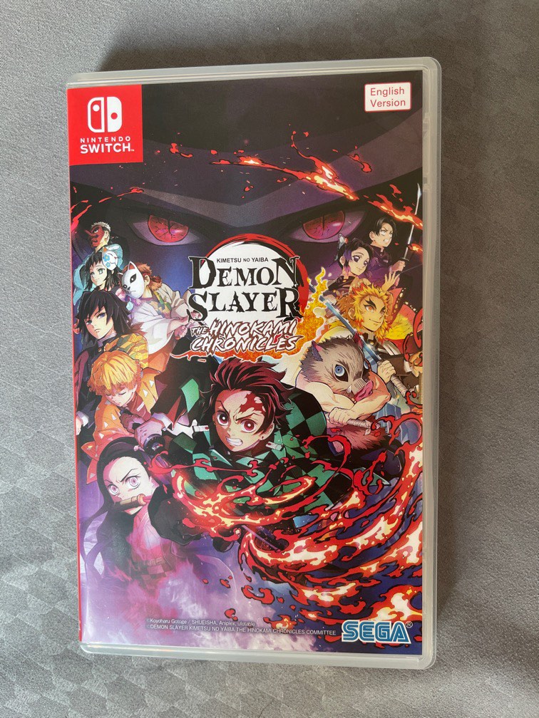 2nd hand switch Clearance