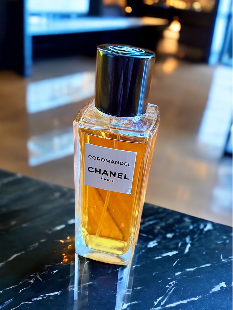 Decant) Bleu De Chanel Parfum, Beauty & Personal Care, Fragrance