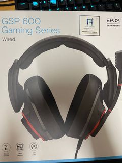 （分類：）位於 。 由 xpcwinggg420 提交（商品編號 1240003094，圖片 1）。簡介： 。