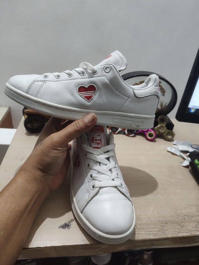 Stan discount smith love