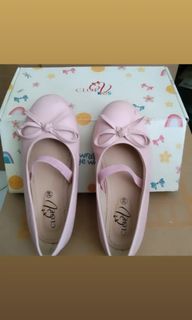 (Kategori: ) berada di . Dikirim oleh second_yp (ID iklan 1134030402, Gambar 1). Deskripsi: .