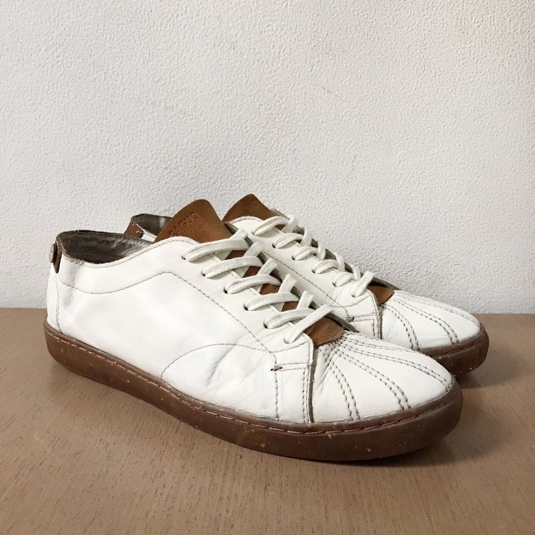 Faguo aspenlow hot sale