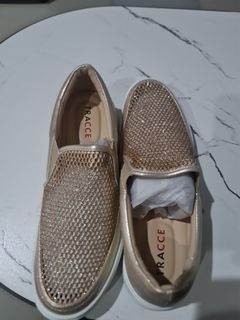 (Kategori: ) berada di . Dikirim oleh anmutiaralia (ID iklan 1240022240, Gambar 1). Deskripsi: .