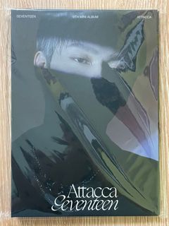 （分類：）位於 。 由 lildik 提交（商品編號 1239960190，圖片 1）。簡介： 。
