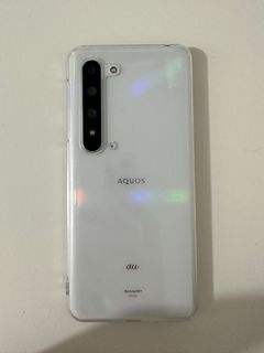 （分類：）位於 。 由 mrno3 提交（商品編號 1240038686，圖片 1）。簡介： 。
