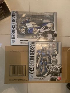 （分類：）位於 。 由 prin2299 提交（商品編號 1239997944，圖片 1）。簡介： 。