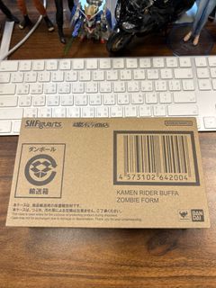 （分類：）位於 。 由 alonejoker 提交（商品編號 1239917158，圖片 1）。簡介： 。