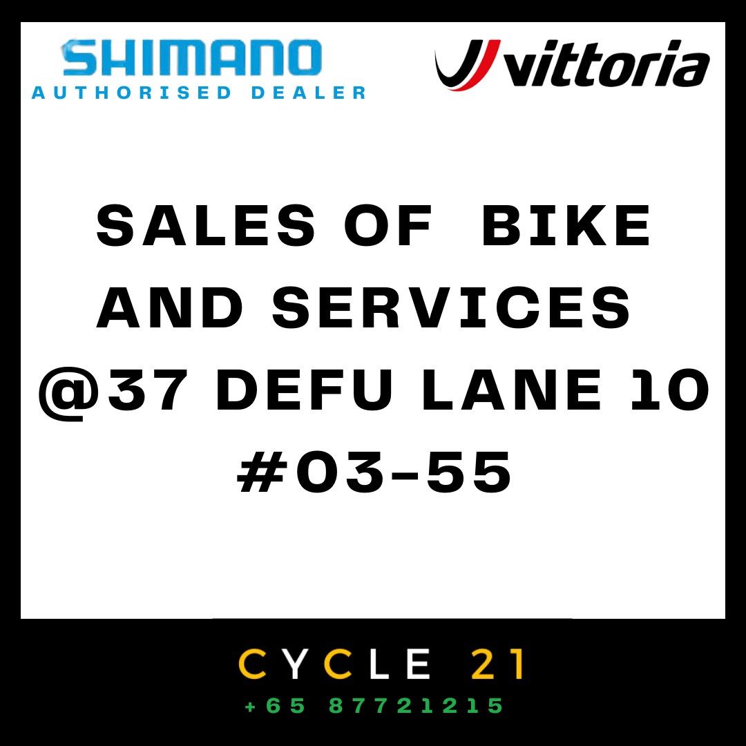 Shimano pedal pdr 55 black store