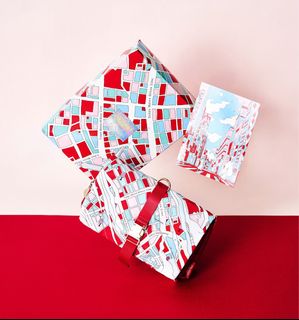 （分類：）位於 。 由 happyshoppingnow 提交（商品編號 1239930713，圖片 1）。簡介： 。