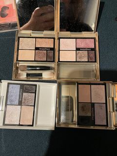 （分類：）位於 。 由 drpangy 提交（商品編號 1240009815，圖片 1）。簡介： 。