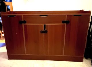 (Category: ) located in . Submitted by jap_flower (Listing ID 1239955393, Image 1). Description: .