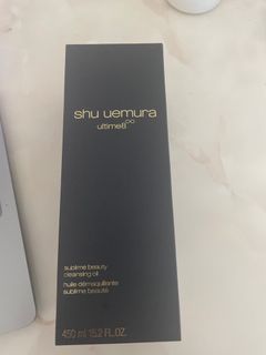 （分類：）位於 。 由 26200 提交（商品編號 1239925914，圖片 1）。簡介： 。