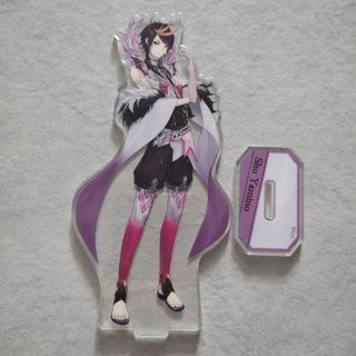 (Category: ) located in . Submitted by dear_ruru (Listing ID 1239935343, Image 1). Description: .