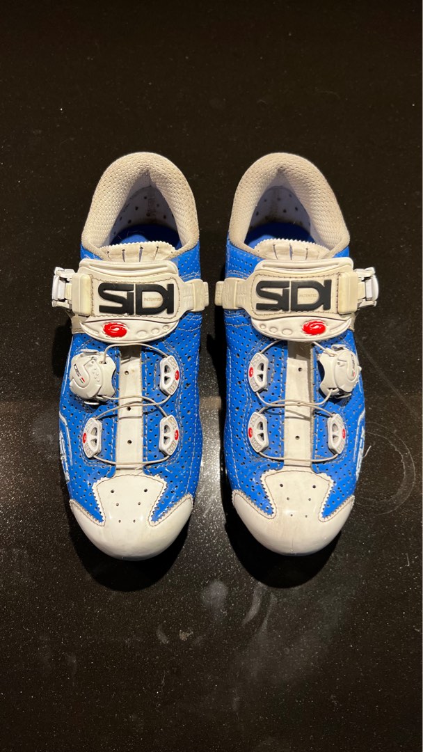 sidi cleats shoes price