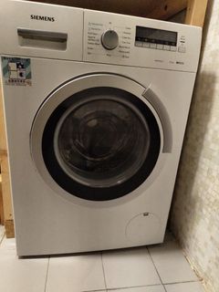 （分類：）位於 。 由 kathrinb 提交（商品編號 1239993105，圖片 1）。簡介： 。
