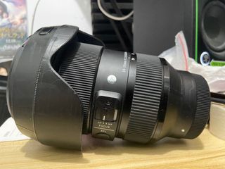 （分類：）位於 。 由 laiiwennn 提交（商品編號 1240036677，圖片 1）。簡介： 。