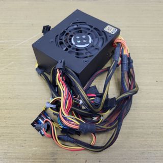 （分類：）位於 。 由 kenneth_2013 提交（商品編號 1239948586，圖片 1）。簡介： 。