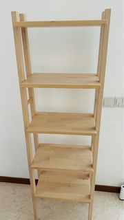 (Category: ) located in . Submitted by wimdha (Listing ID 1239953525, Image 1). Description: .