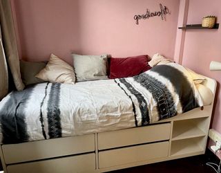(Category: ) located in . Submitted by marcoattilio (Listing ID 1239936596, Image 1). Description: .