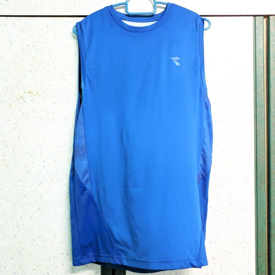 Promo diadora outlet