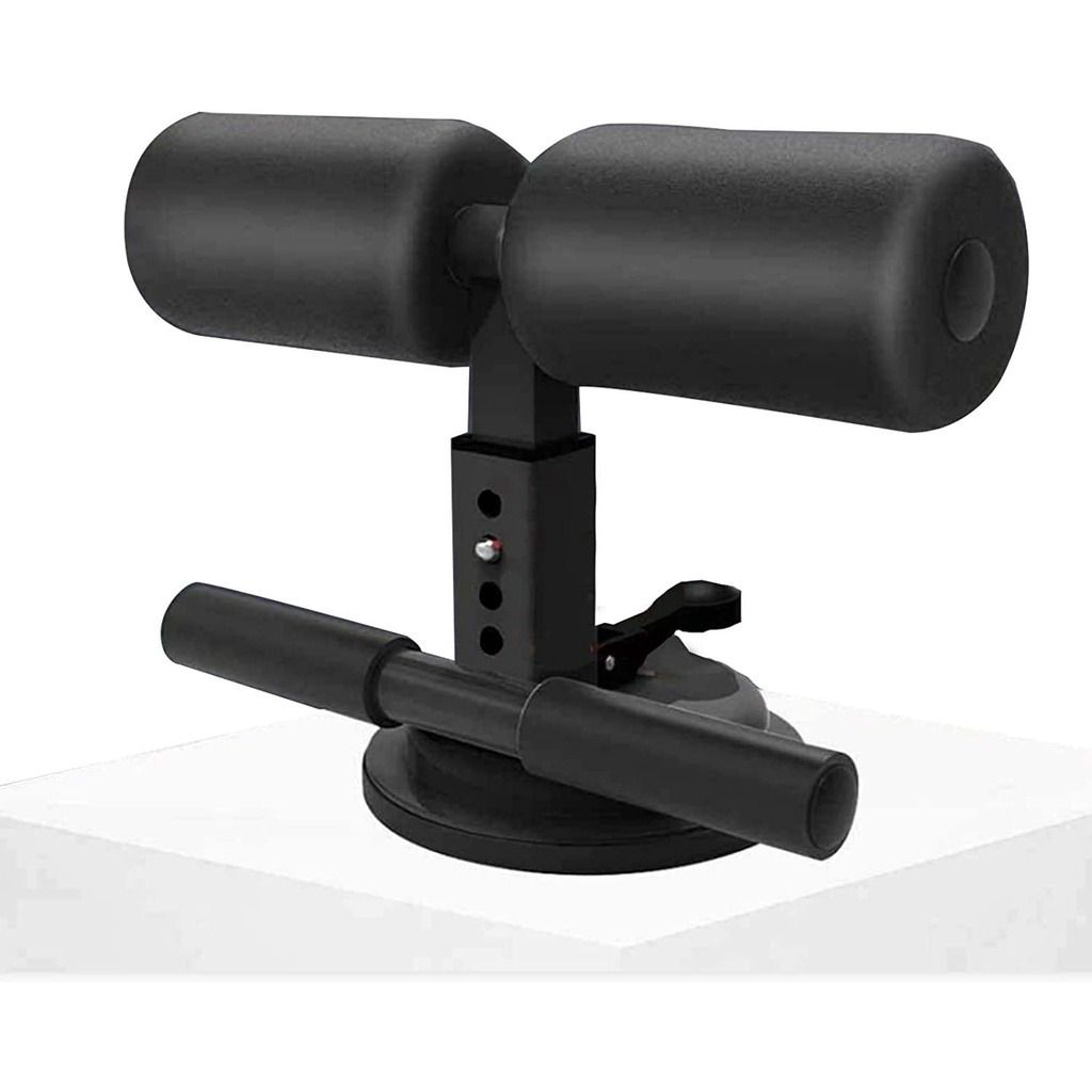 Sit up hotsell bar suction