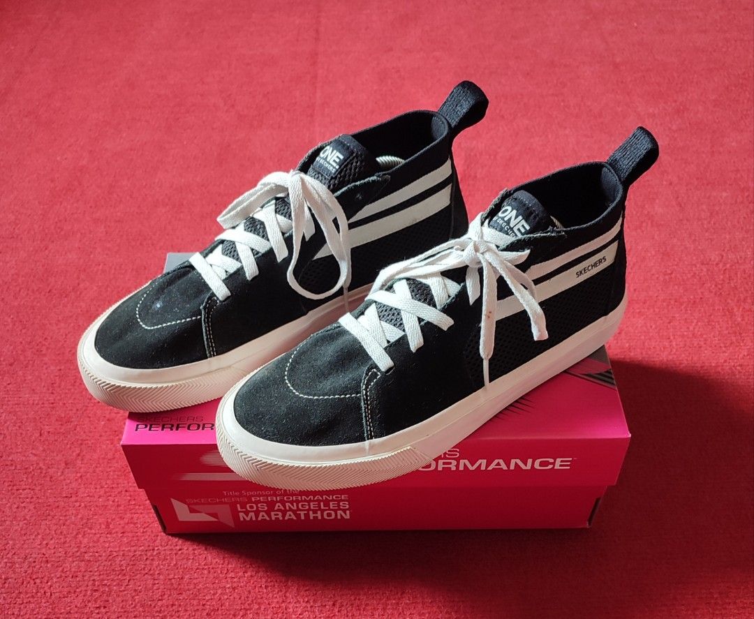 Skechers one champ ultra new arrivals