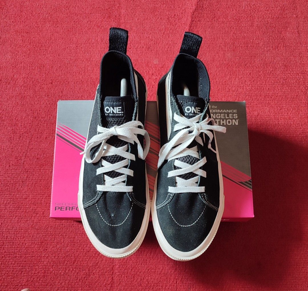 Skechers sales champ ultra