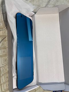 (Category: ) located in . Submitted by decluttering.rn (Listing ID 1239902023, Image 1). Description: .